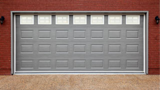 Garage Door Repair at Evergreen, Colorado